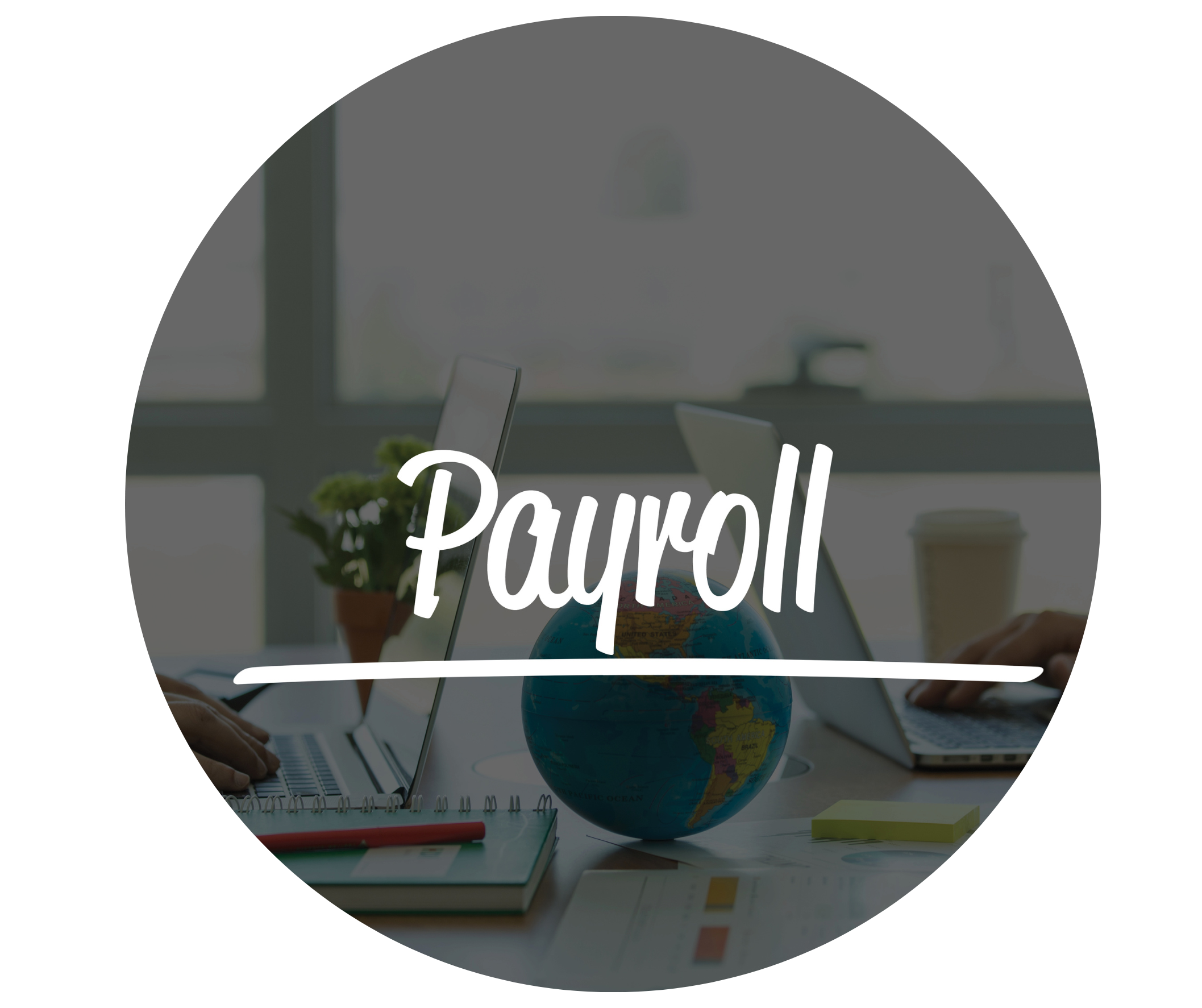 Who can use Calmony? - Calmony Client Bank Accounts