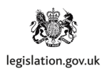 legislation logo (1)